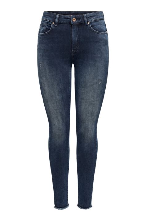 lolly dames jeans